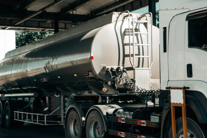 Liquid Waste Disposal Near Me Helston, Penzance, Redruth